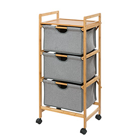 Bahari Series Bahari Series